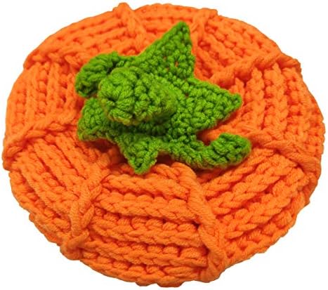 Halloween Winters Perfect Baby Hat