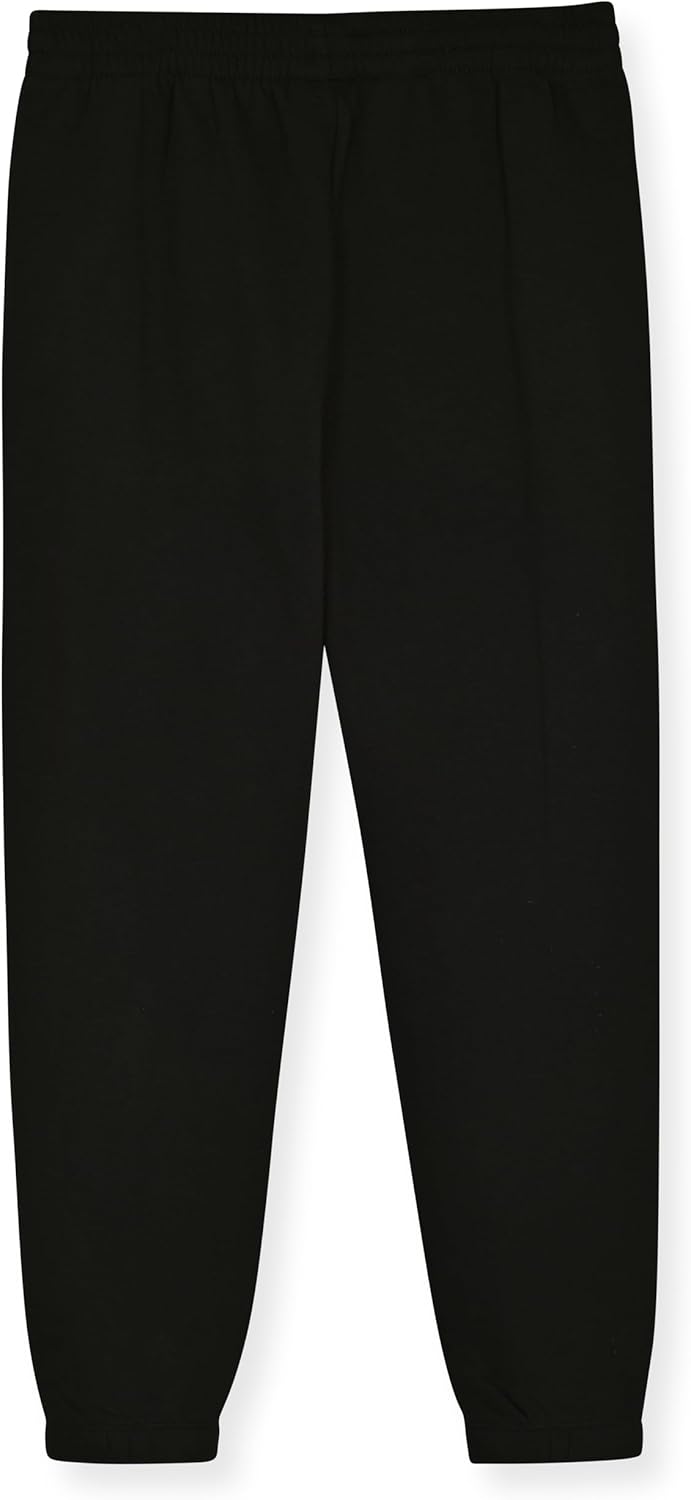 Champion Girls Sweatpants for Kids Fleece Jogger Pants