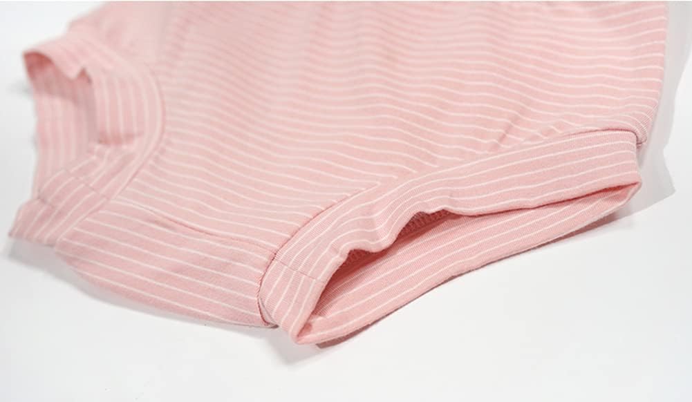 95 Cotton 5 Spandex emphComfortable Breathable 3-Pack