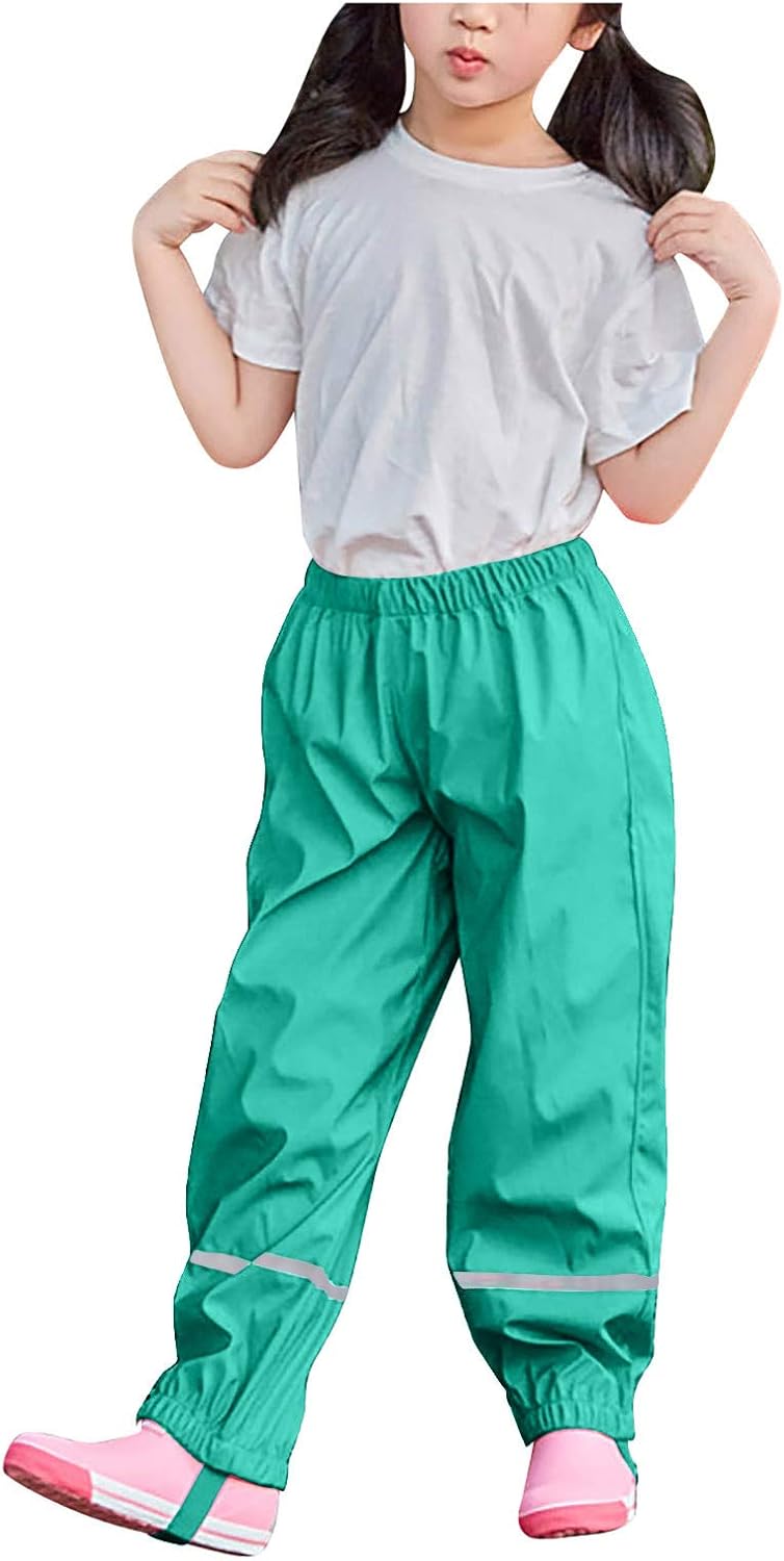 10-in-1 Reflective