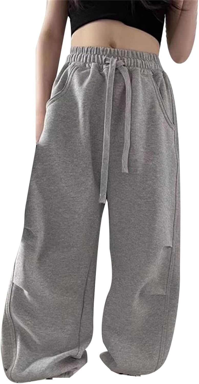 Soft Cotton High Waisted actively designed for Girls Ages 3-13