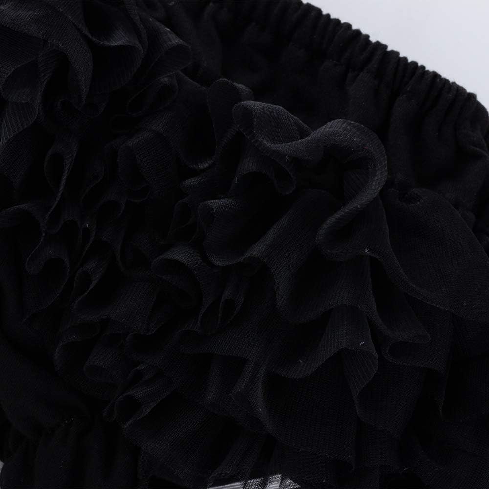 Baby Tutu Bloomers