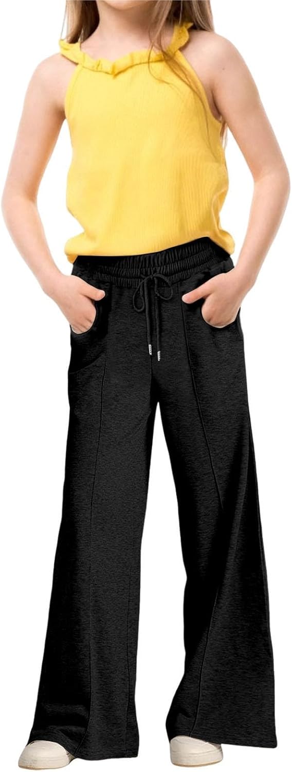 Stylish 8-12 Year Old JEANS