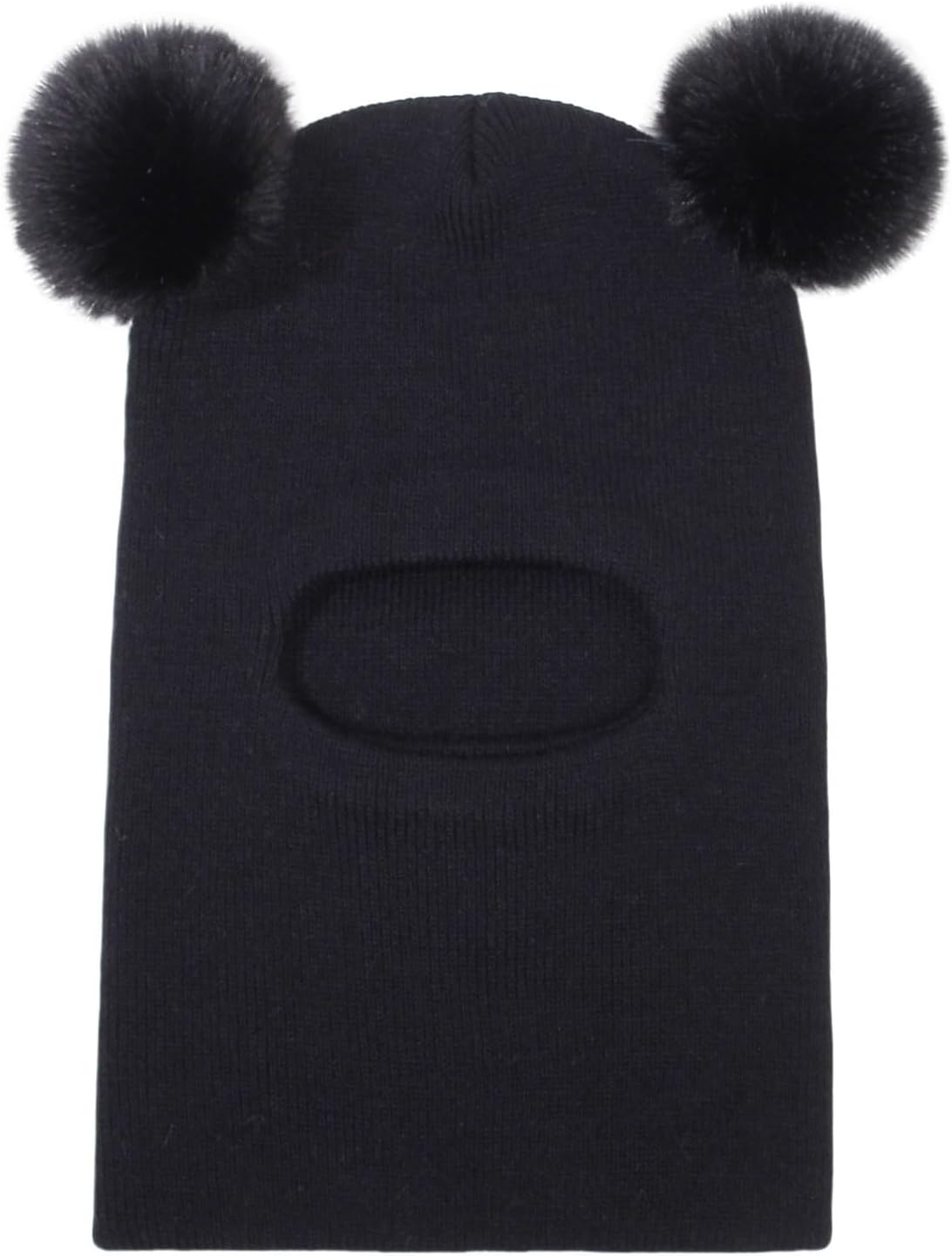 Stay Warm Style Forward Hat