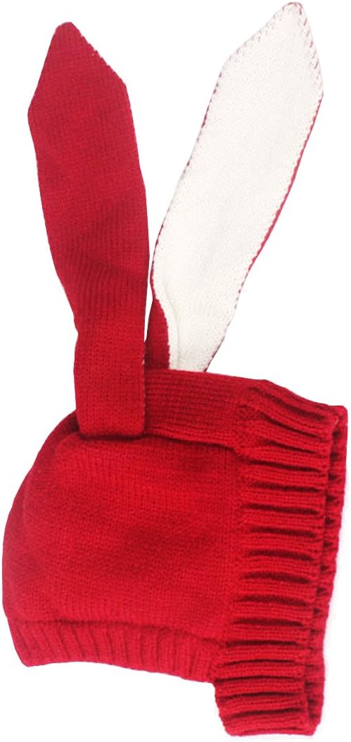 Stylish Baby Beanie for Kids