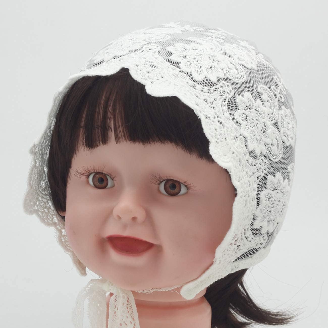 Perfect for Toddler