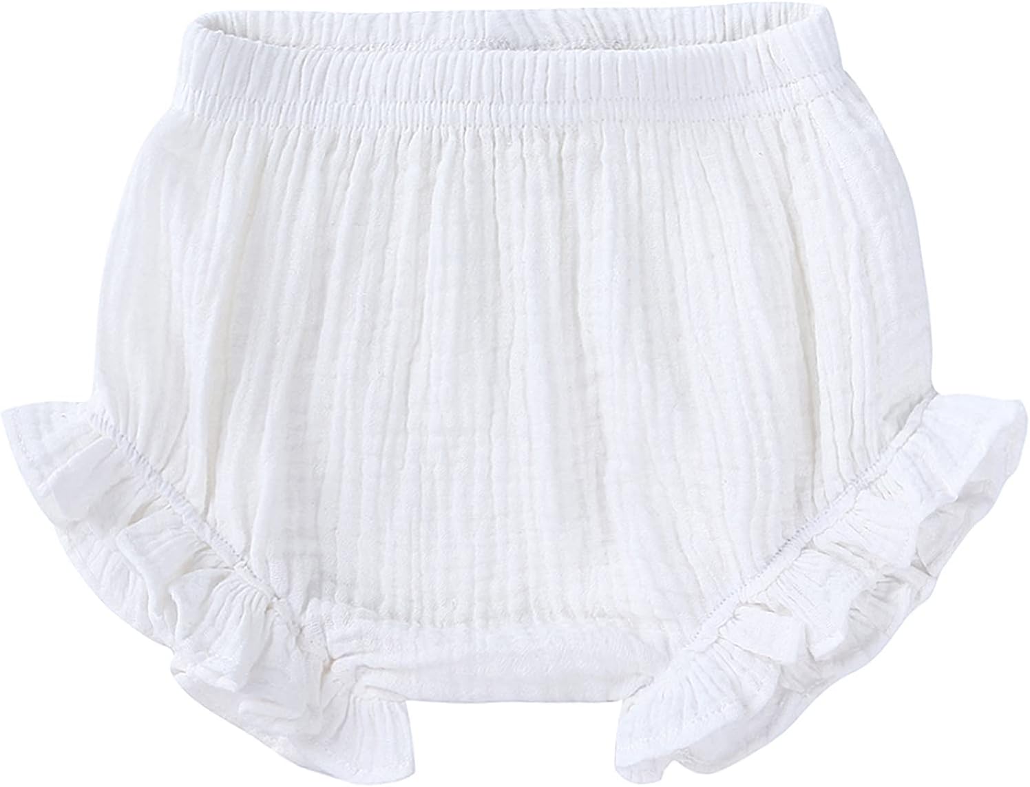 Cute Toddler Bloomers for Girls