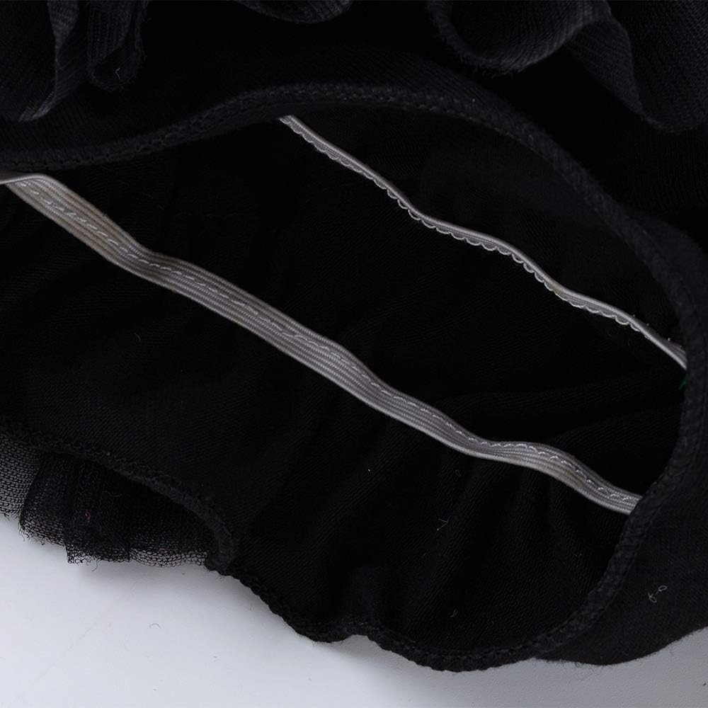 Baby Tutu Bloomers