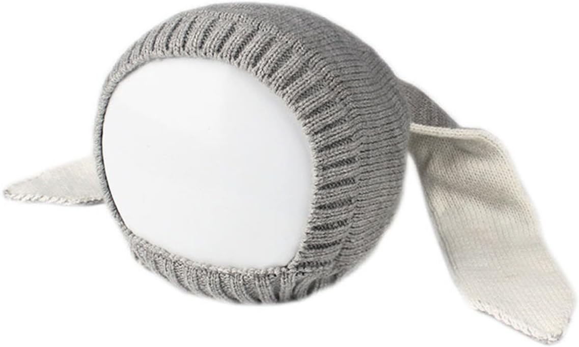 Stylish Baby Beanie for Kids