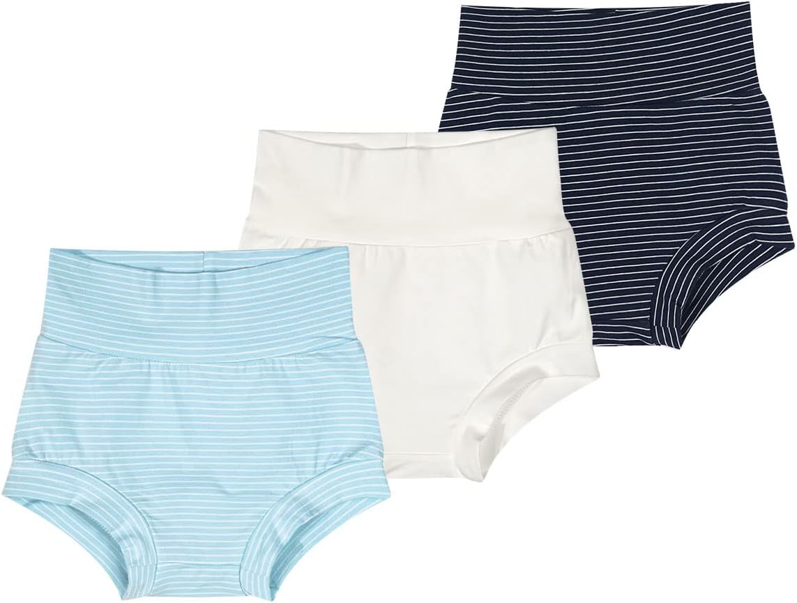 95 Cotton 5 Spandex emphComfortable Breathable 3-Pack