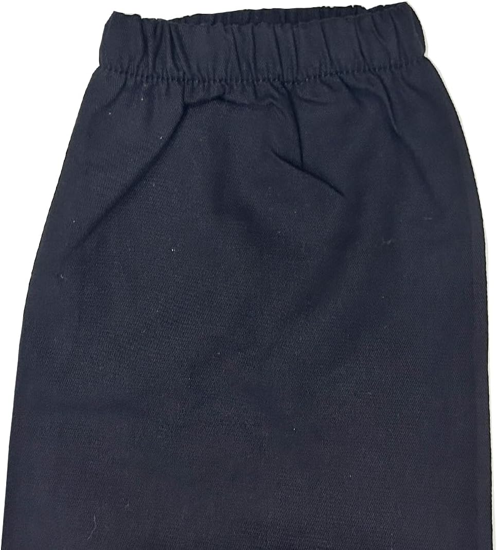 ZUYPSK Kids Cargo Joggers Fun for Boys and Girls