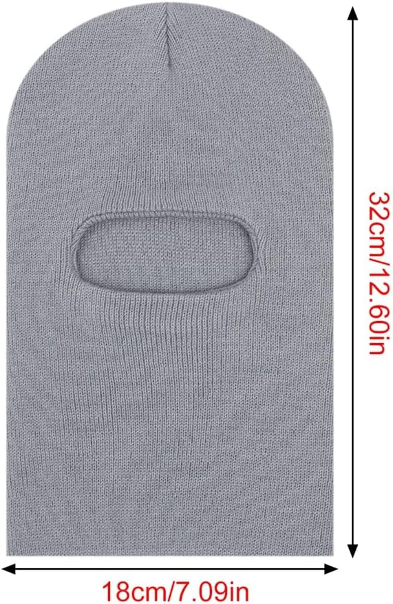 Zcargel Kids Winter Hat
