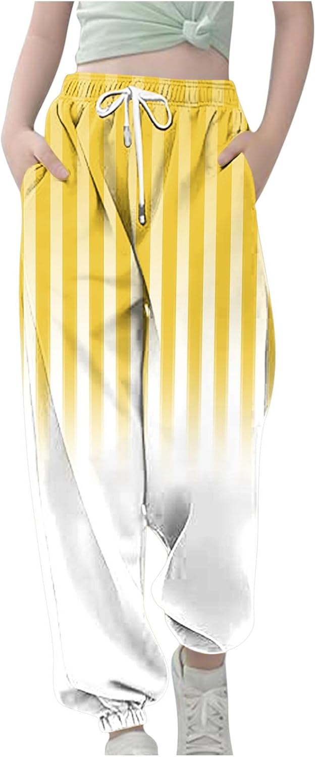 Durable and Comfortable sweatpants for Men and Women