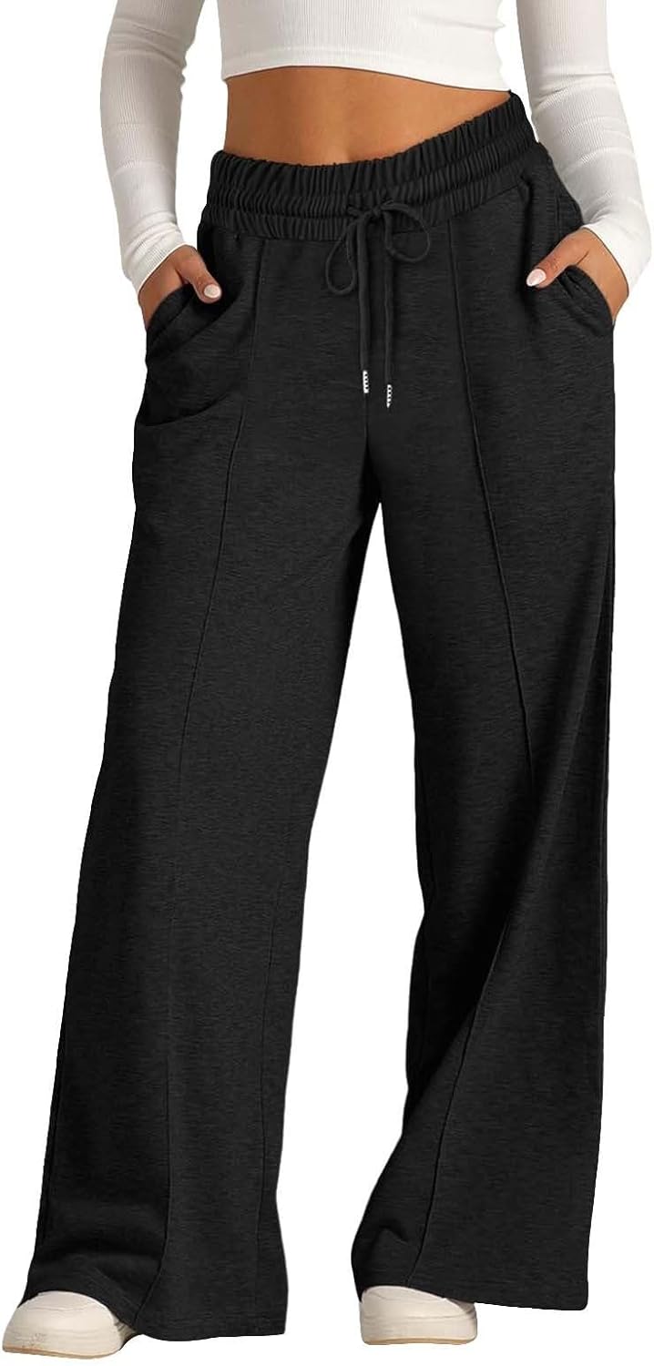 Stylish 8-12 Year Old JEANS