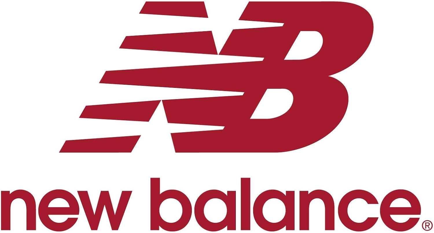 New Balance Girls Sweatsuit Set - Warm Cozy