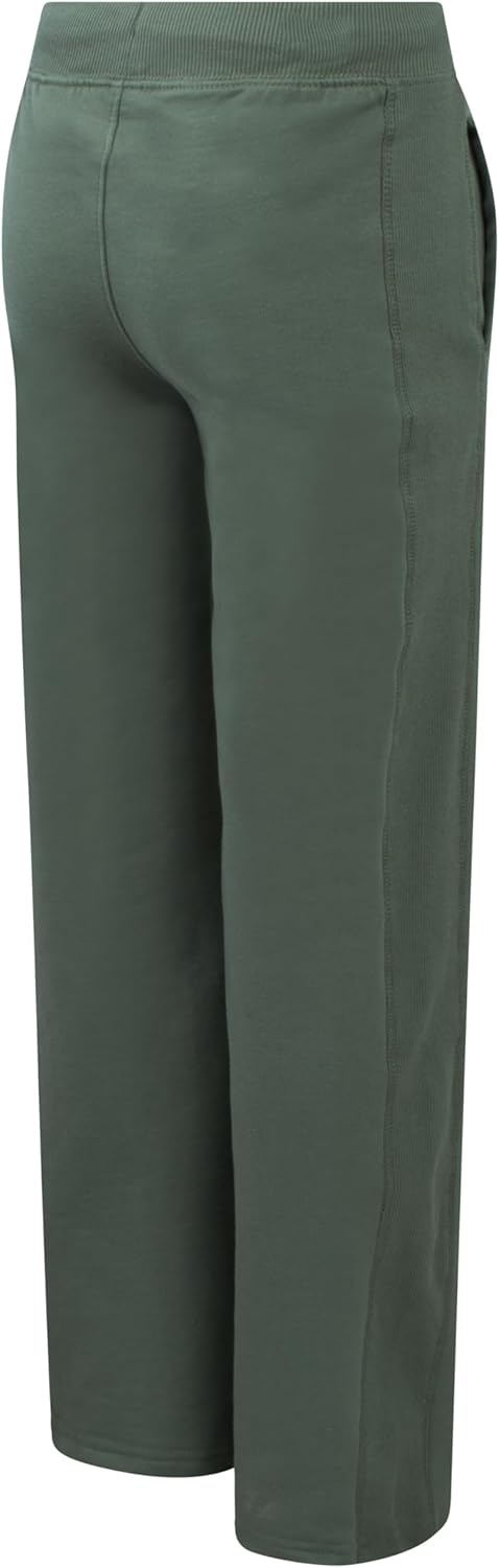 New Balance Girls Jogger Set 7-16