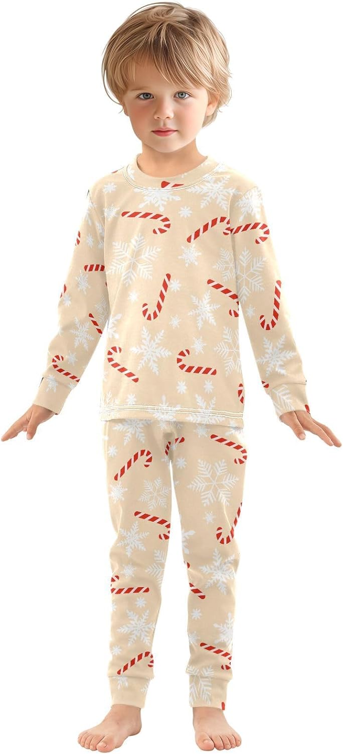 Stay cozy stylish with our 1 Pajama Set