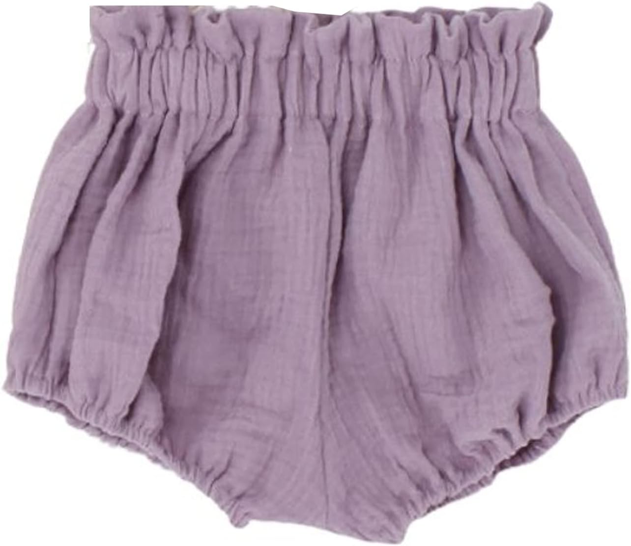 EISHOW Unisex Summer Bloomers Diaper Cover