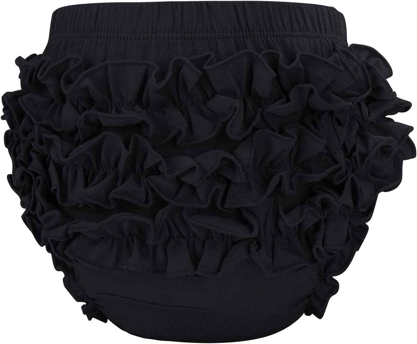 Comfortable Stylish BLOOMERS