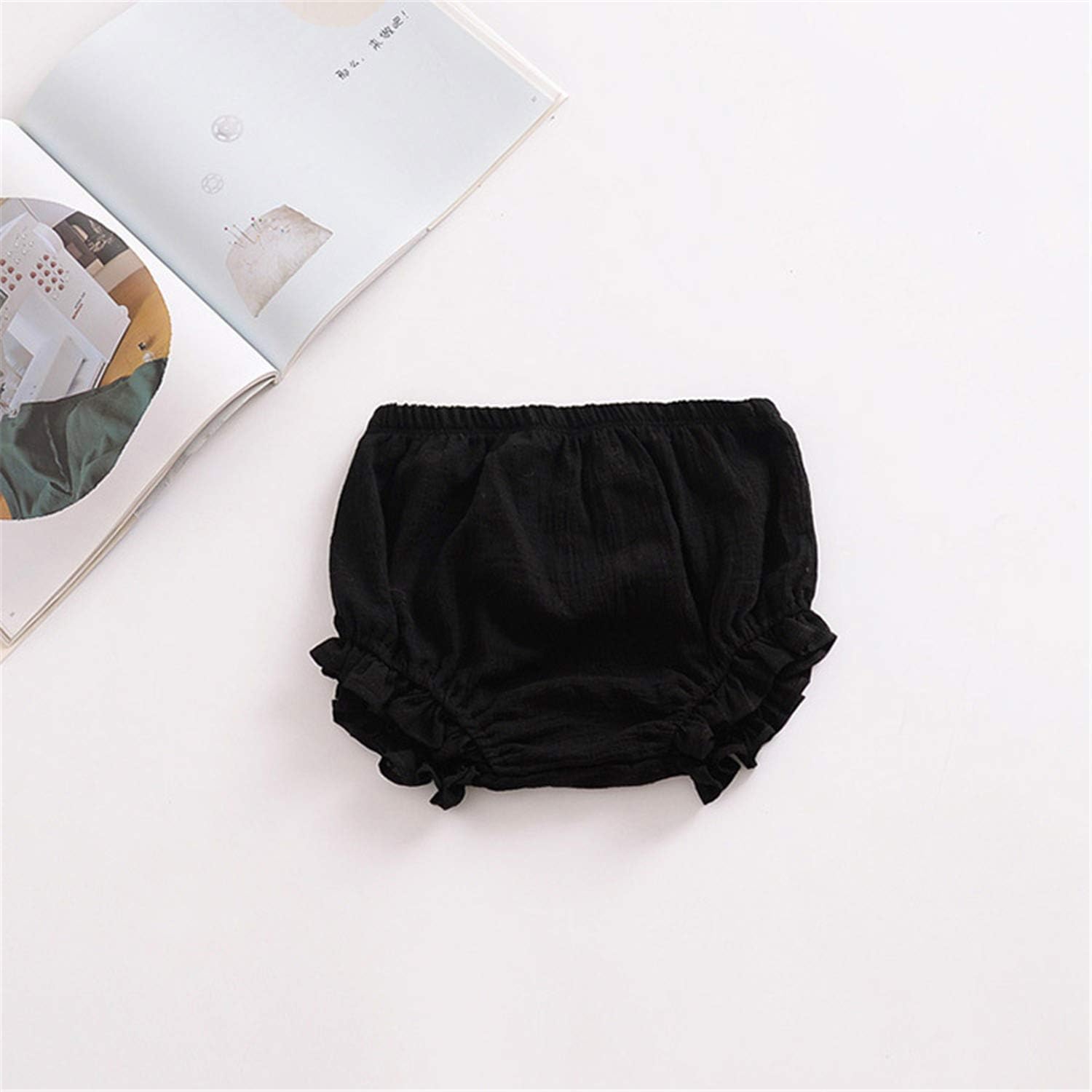 Perfect 2T Bloomers for Newborn Toddler