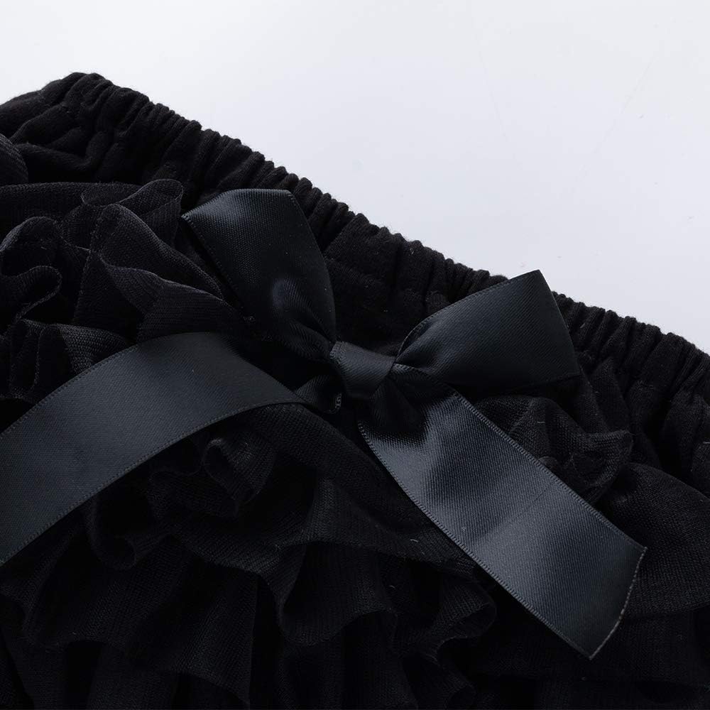 Baby Tutu Bloomers