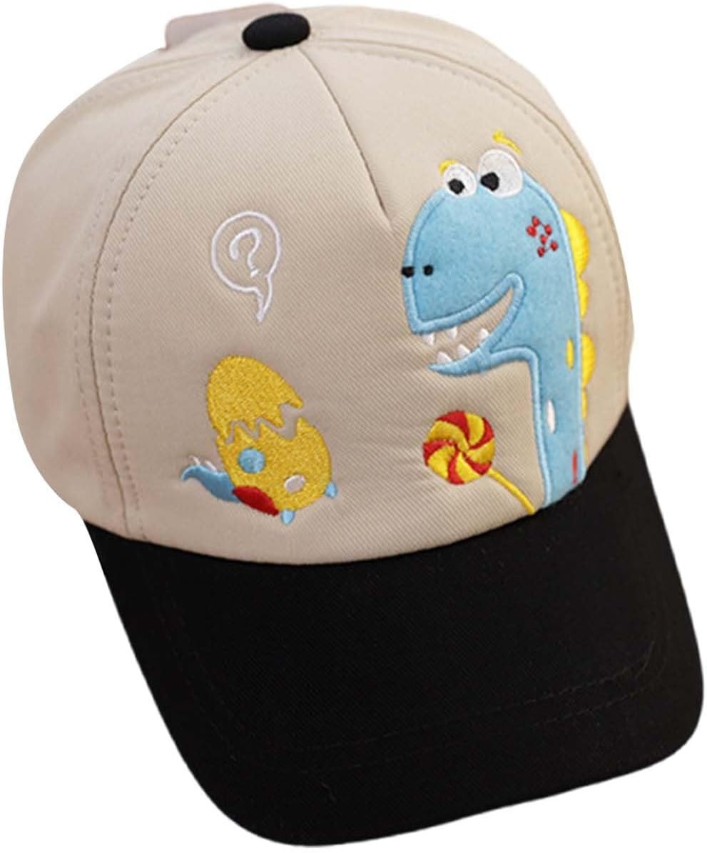 All-Day PROTECTIONPNG Youth Baseball Cap