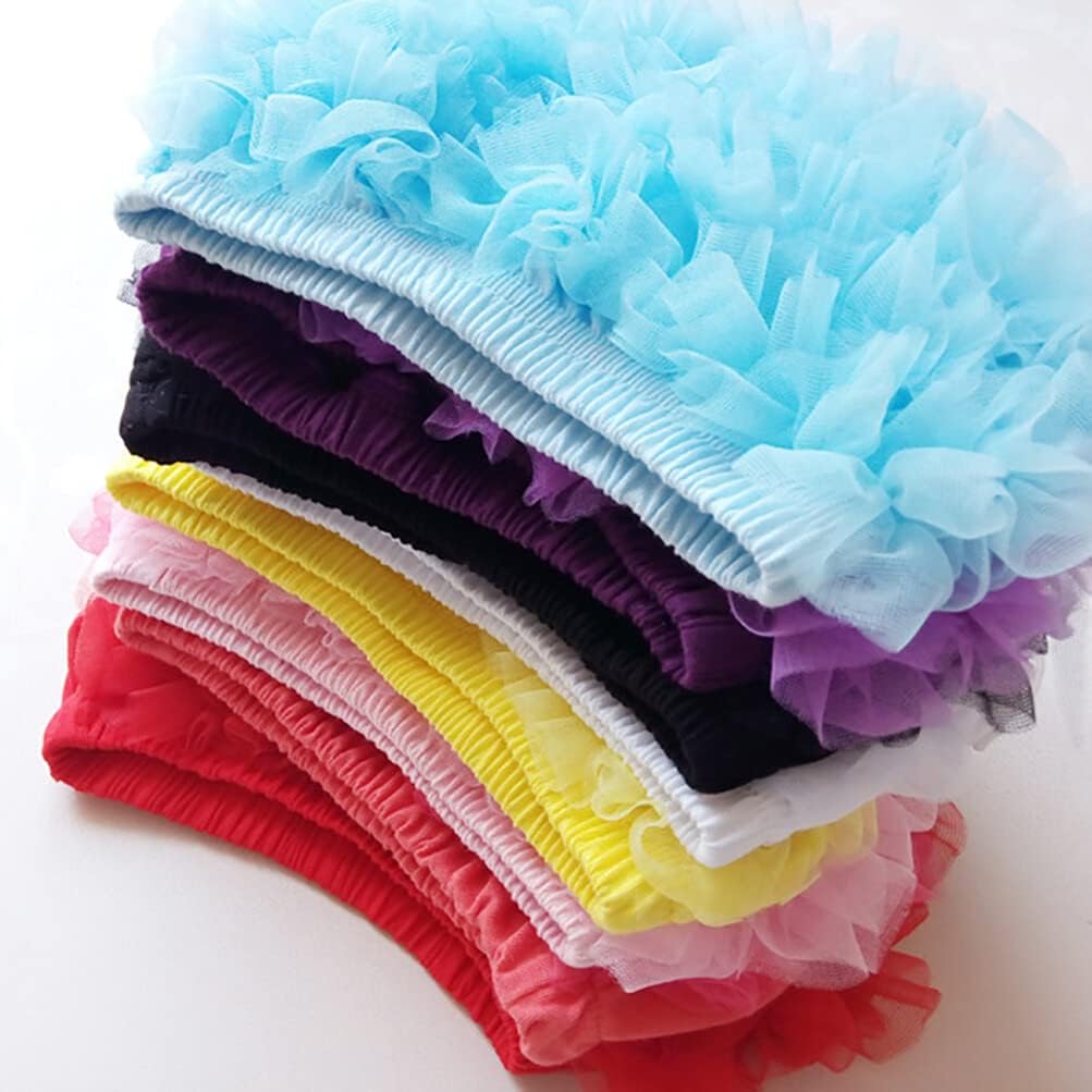 Perfect Diaper Covers for Newborn Baby