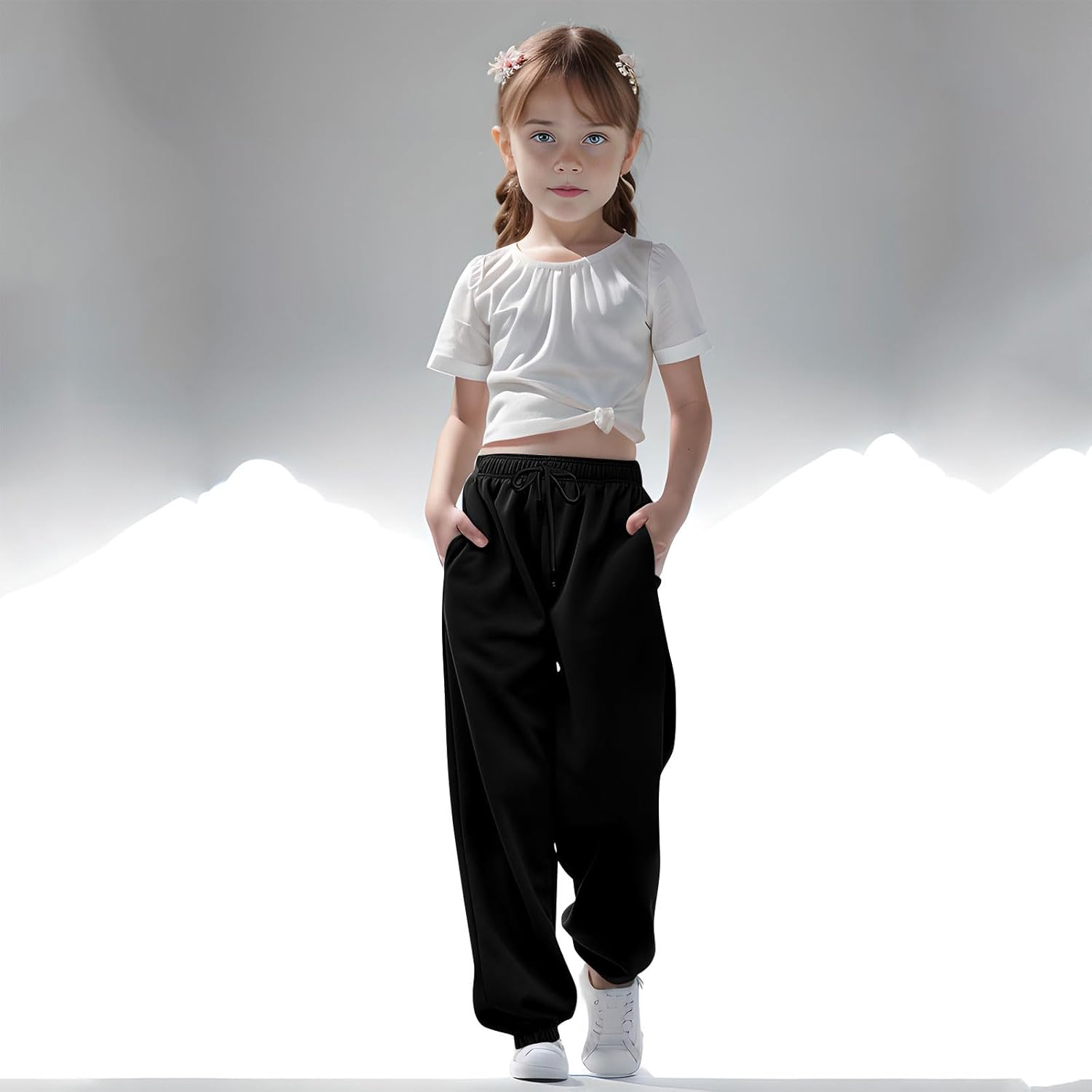 Style Comfort