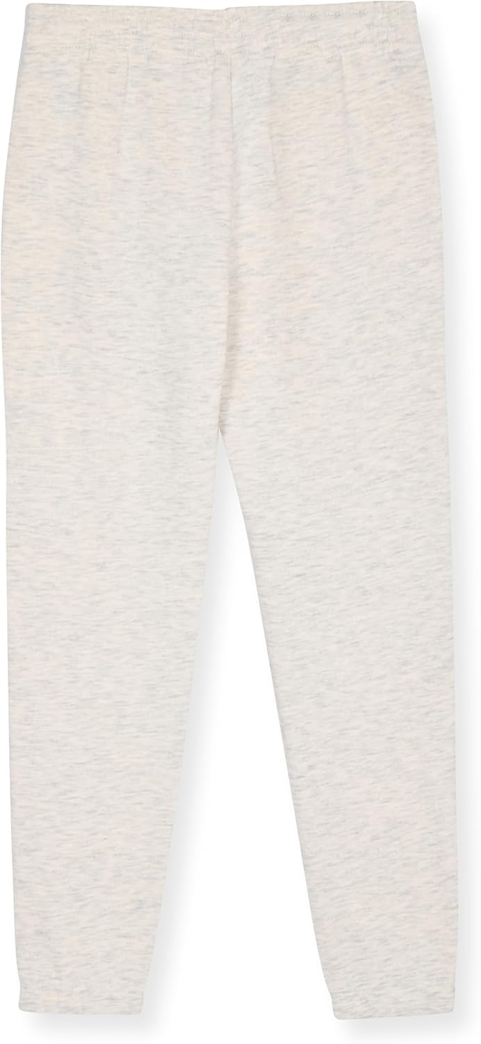 Champion Girls VIBRANT FLEECES Joggers