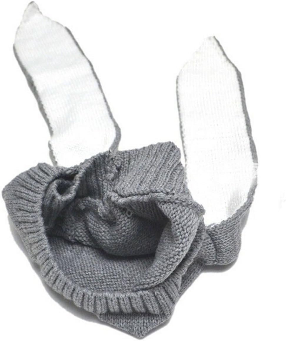 Stylish Baby Beanie for Kids