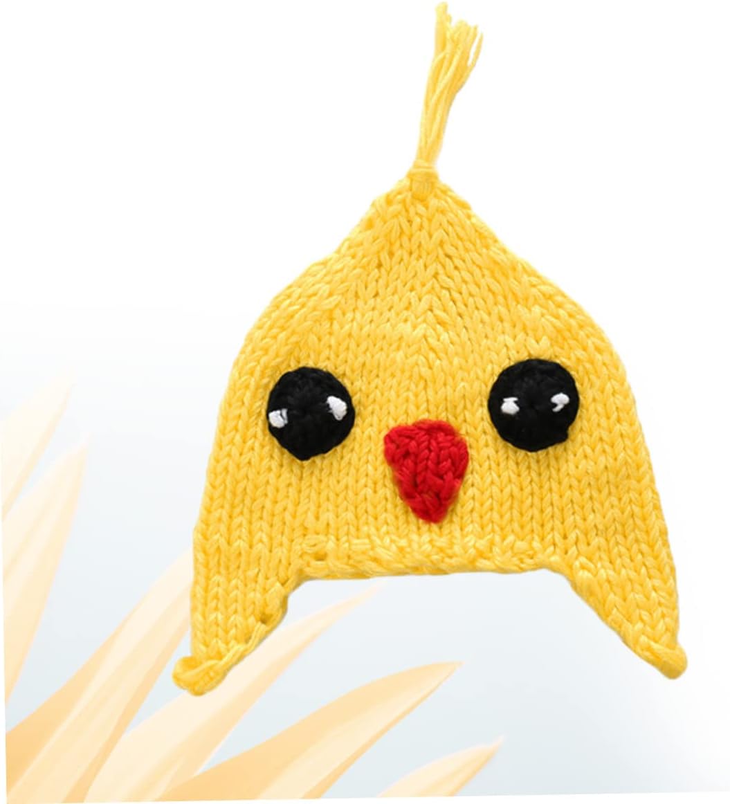 Perfect Winter Baby Hat Boys Girls