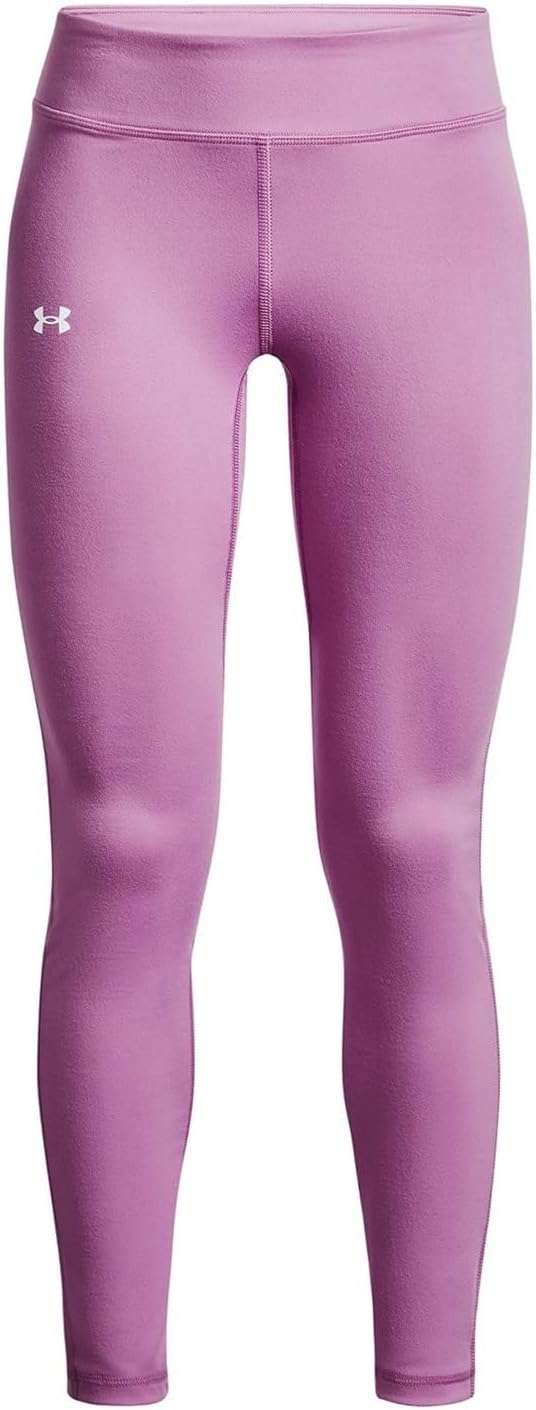 Under Armour - Girls Motion Leggings