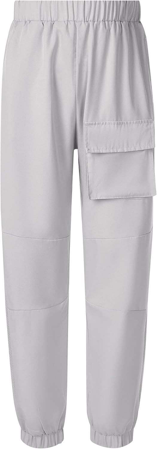 Fun Workout Pants for Girls