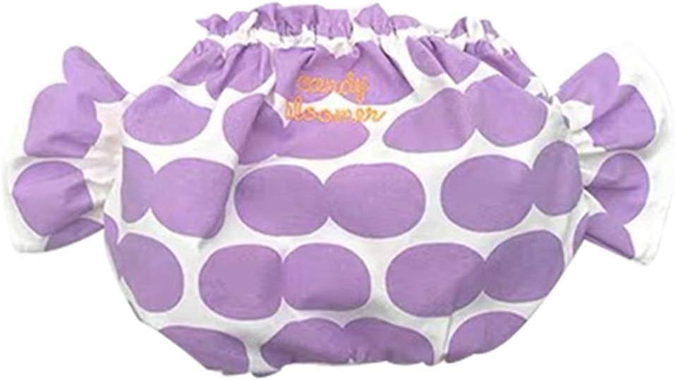 Adorable Baby Bloomers for Photography Soft and Easy to Wear