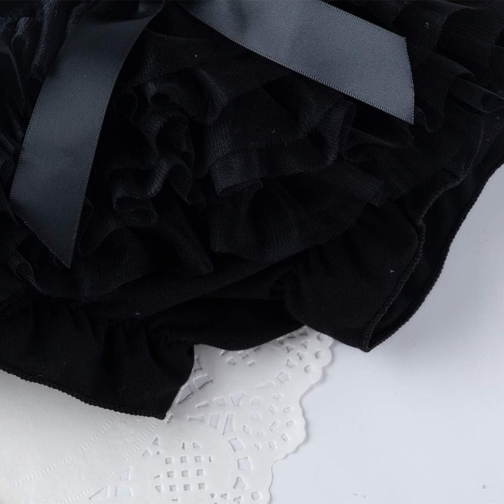 Baby Tutu Bloomers