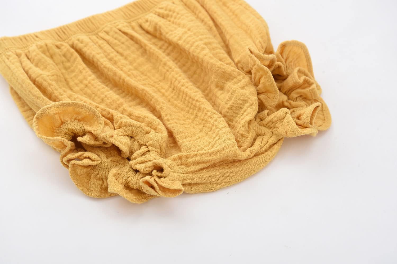 Adorable Summer Comfort Diaper Cover