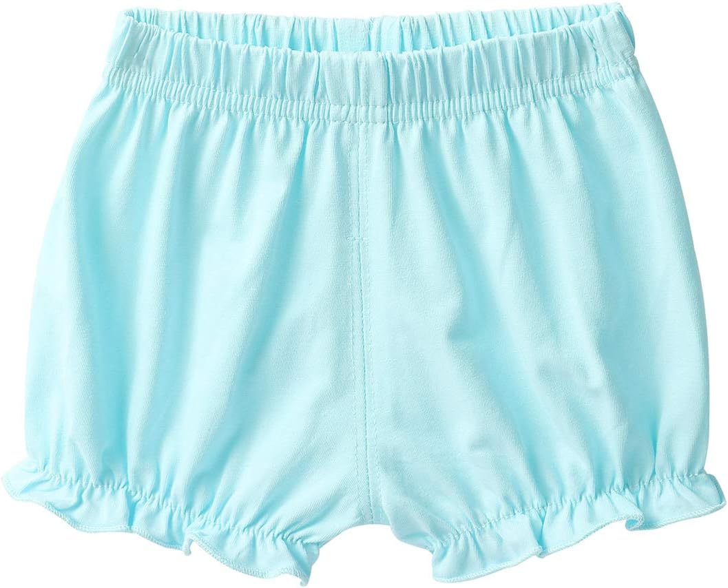 Kaerm Soft Cotton Bloomers for Babies