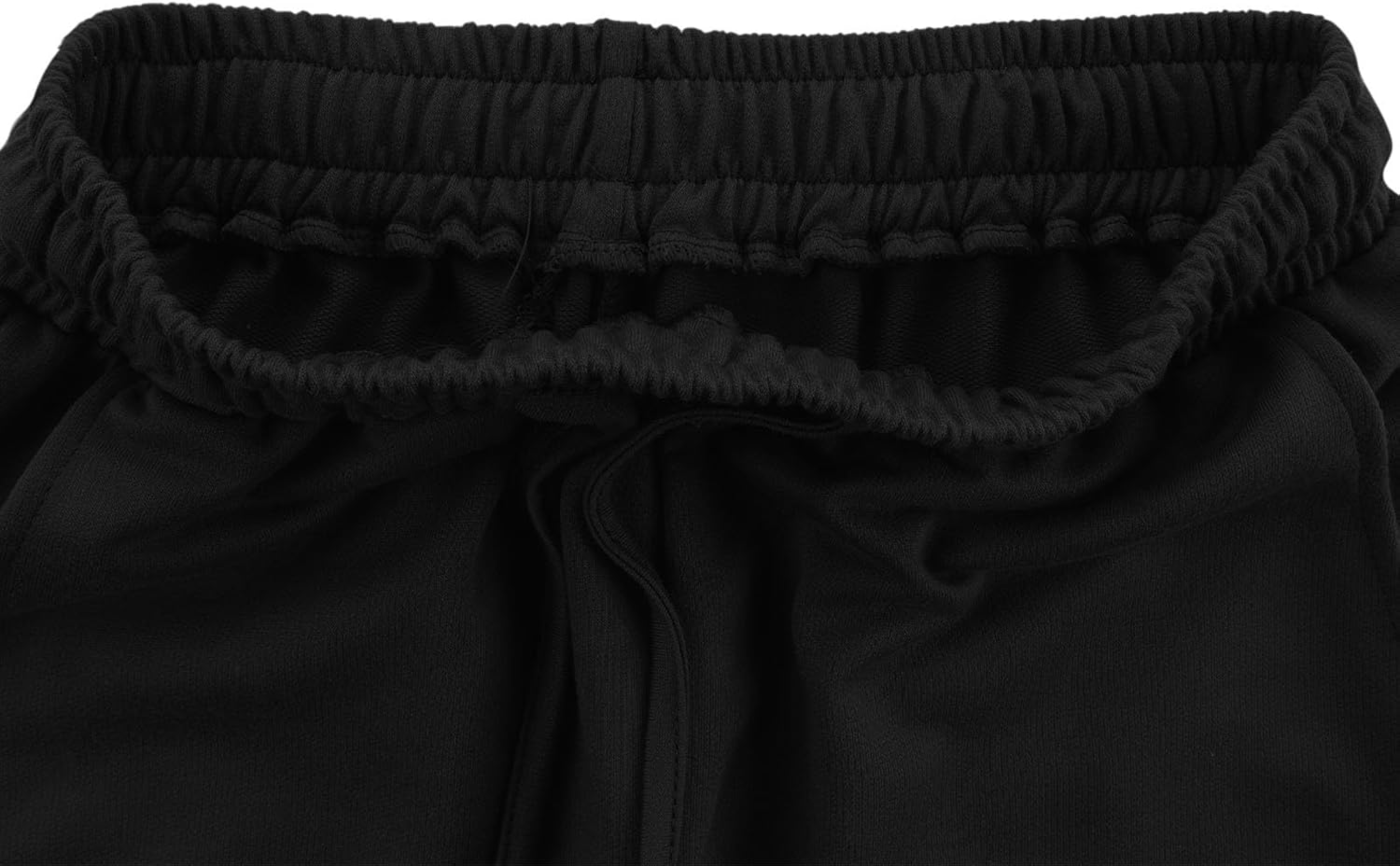 Comfortable Stylish Girls Sweatpants for Ages 4-13