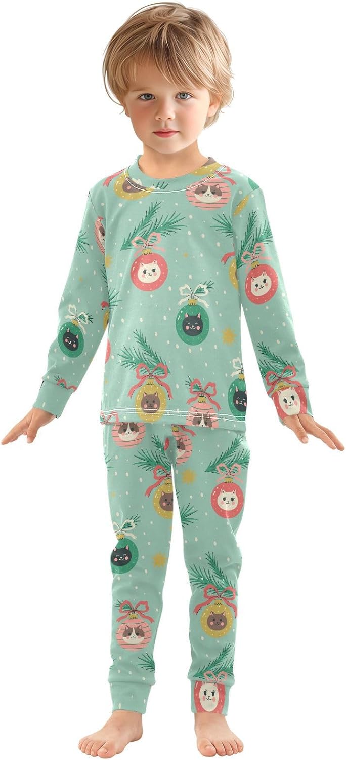 CUTE PAJamas for Sleep Play