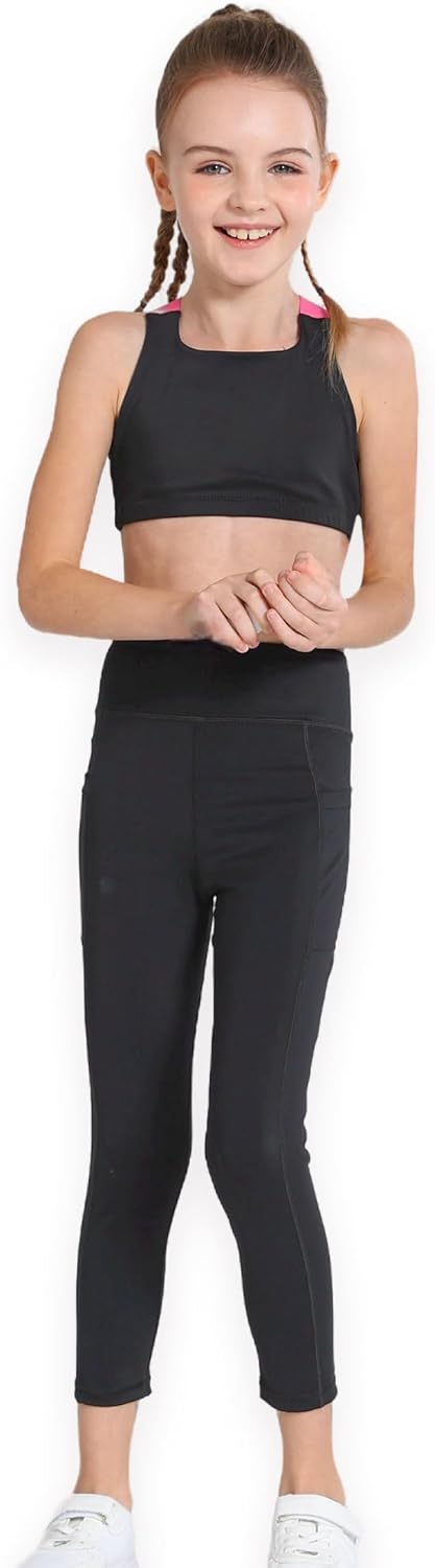 Stylish and Comfortable
