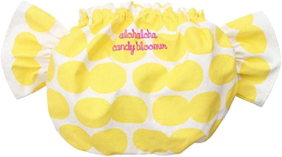 Adorable 18-24 Month Baby Bloomers