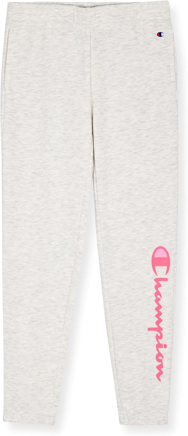 Champion Girls VIBRANT FLEECES Joggers