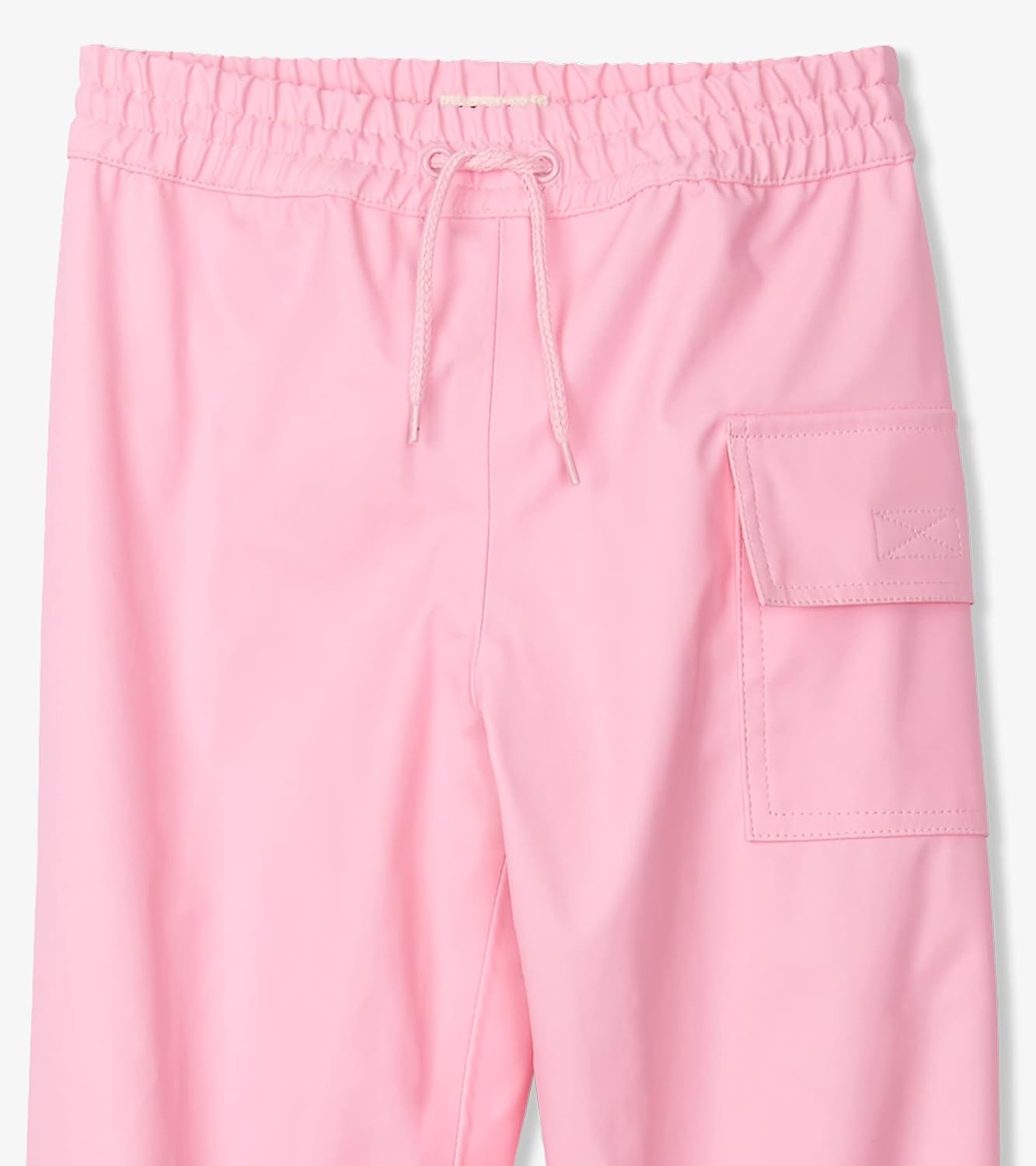 Hatley Kids Waterproof Rain Pants