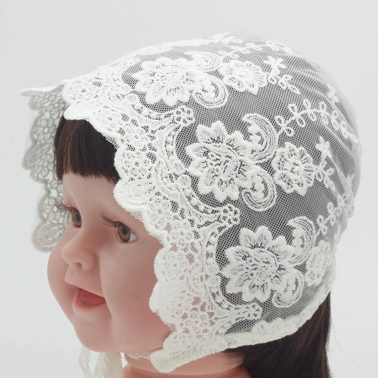 Perfect for Toddler
