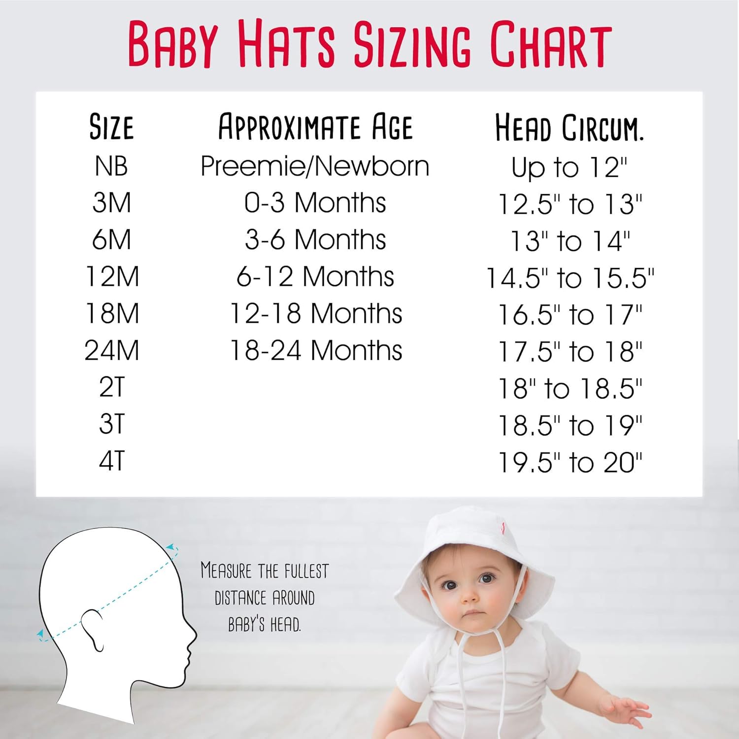 Zutano Cozie Fleece Unisex Toddler and Baby Trapper Hat