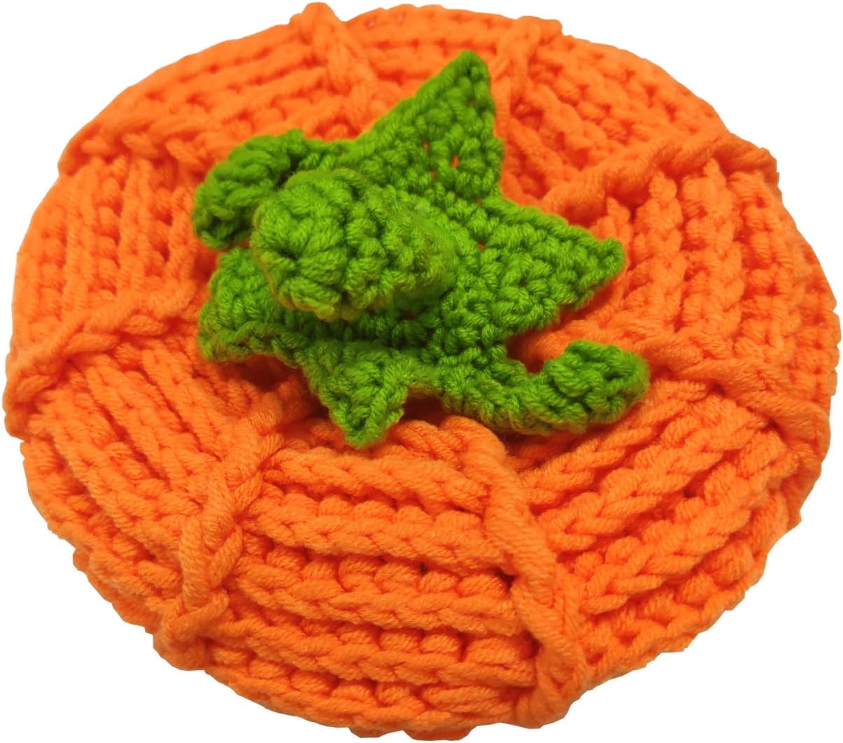 Halloween Winters Perfect Baby Hat