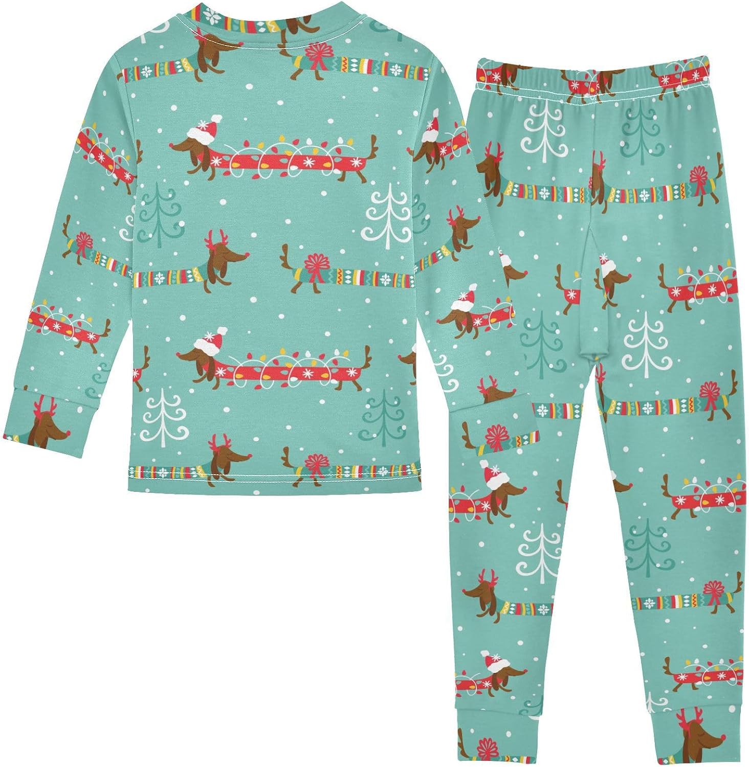 Cute Pajama Sets