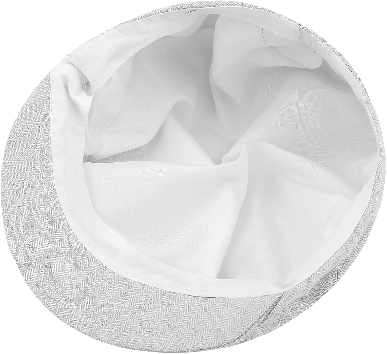 AJ Baby Boys Newsboy Caps