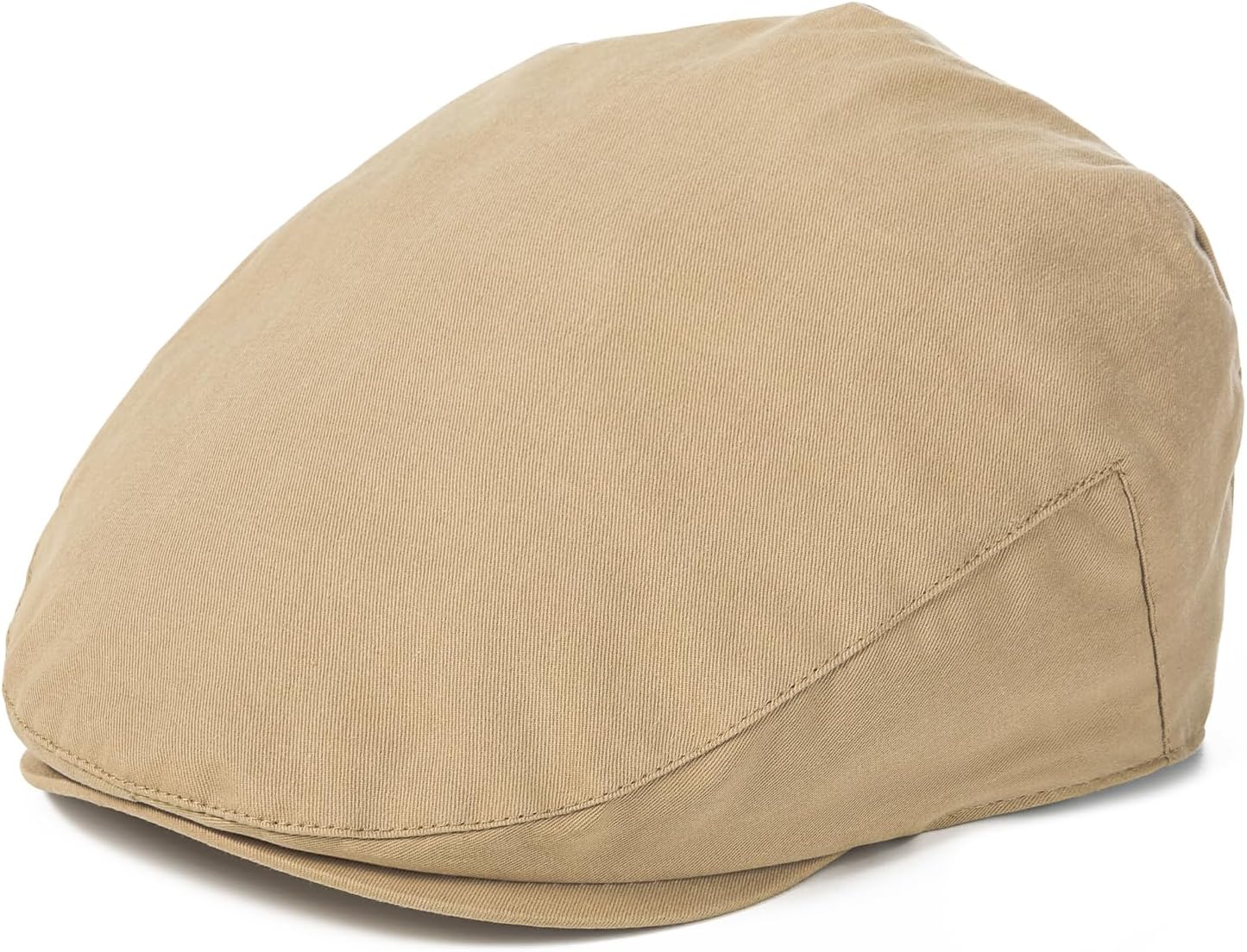 Perfect for Kids Toddler Boys