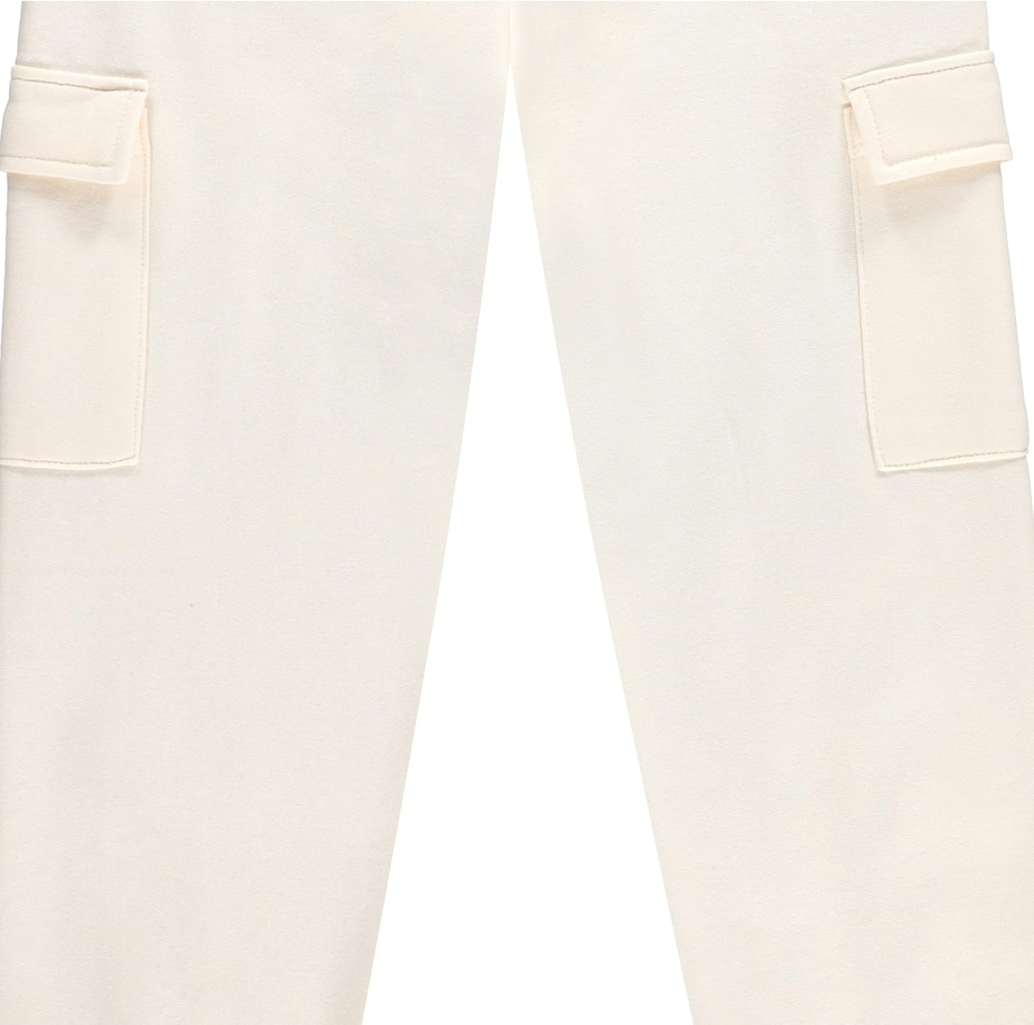 Care Bears Girls Cargo Sweatpants with Pockets